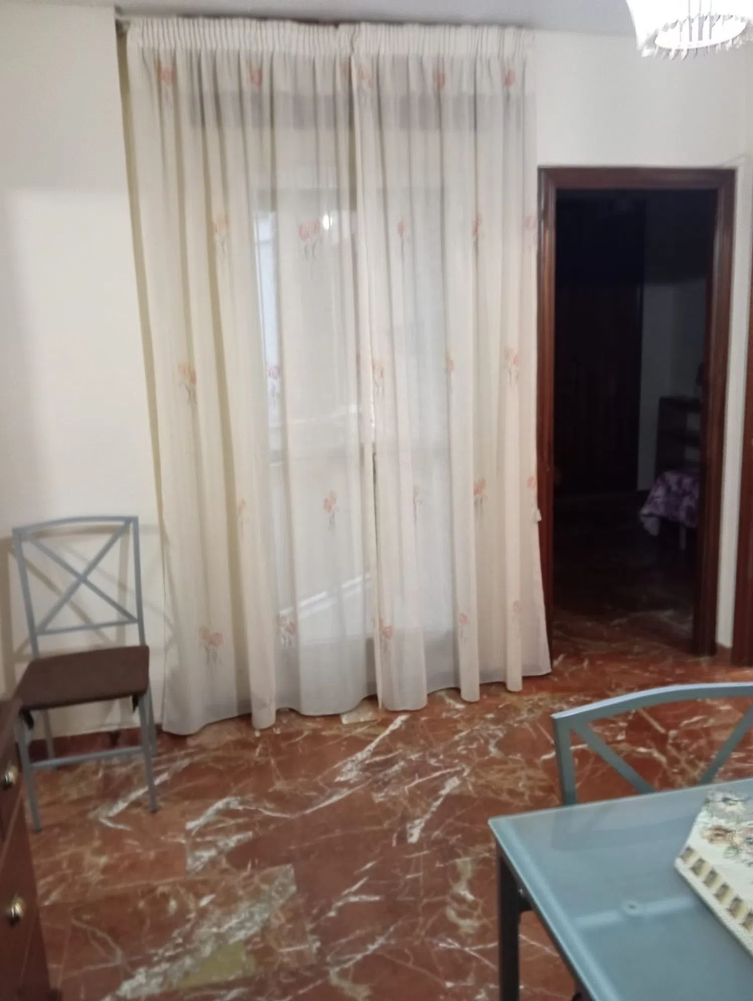 Piso en avenida del Gran Capitán, 9 - Foto 2