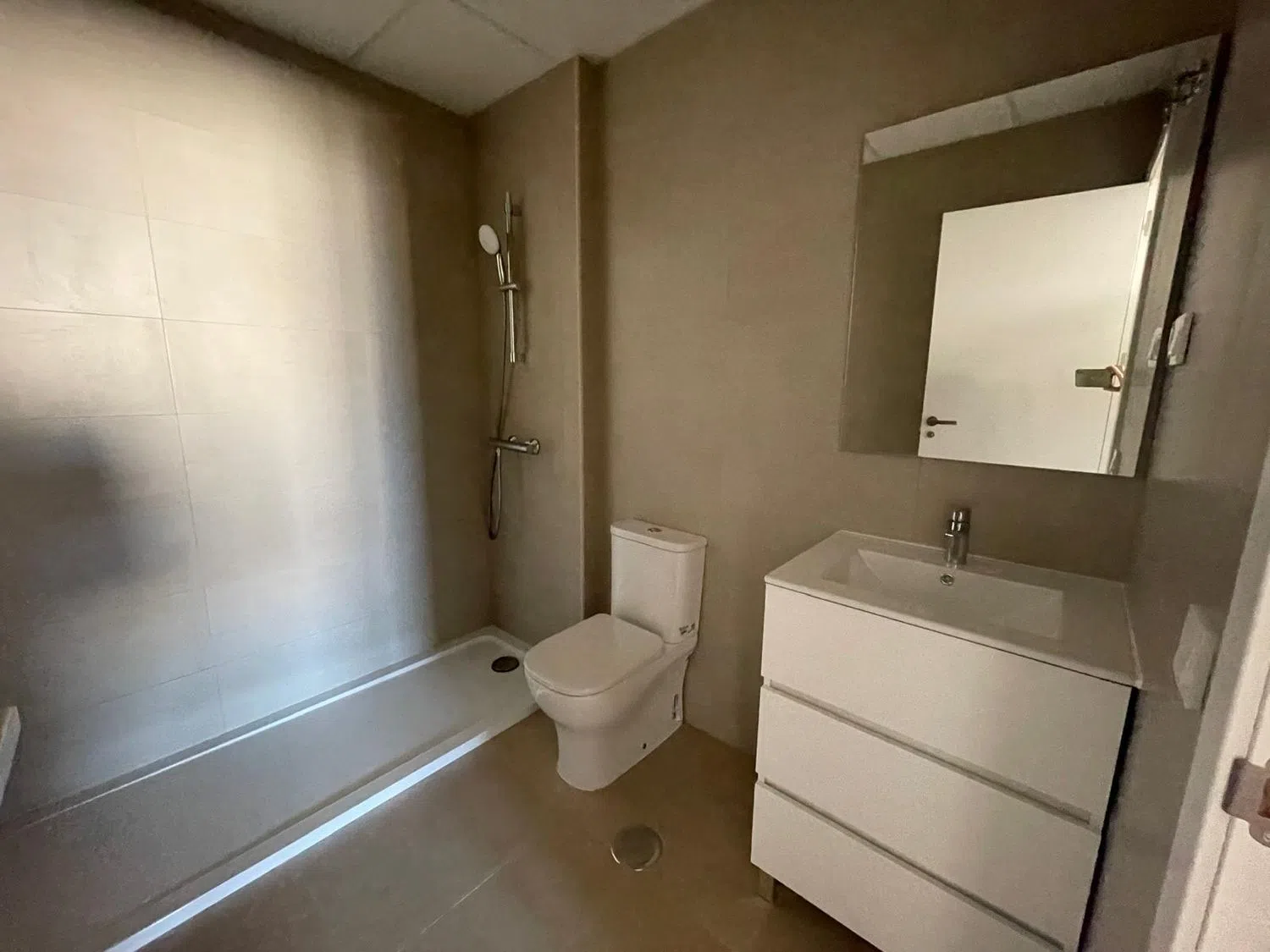 Piso en calle Eugenio Gross, 18 - Foto 18