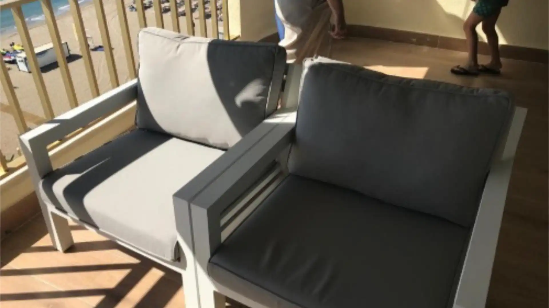 Apartamento en  Calle Doctor Gálvez Ginachero 11 - Foto 14