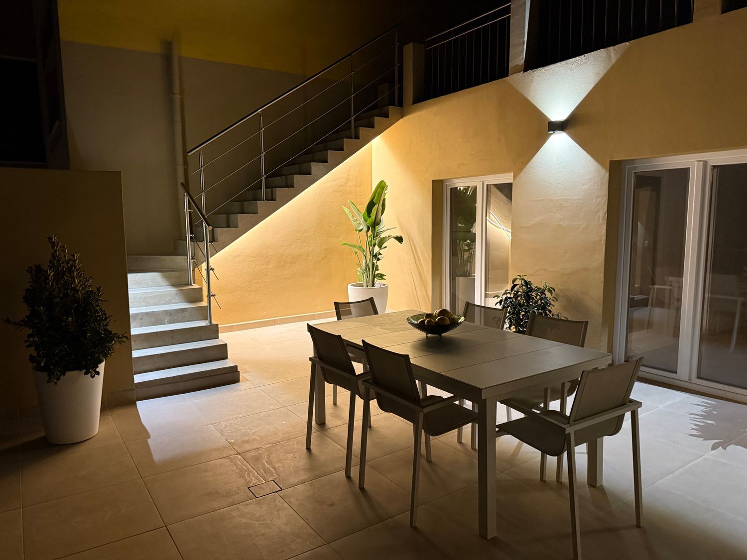 Ático en calle del Golf de Lleó, 5 - Foto 2