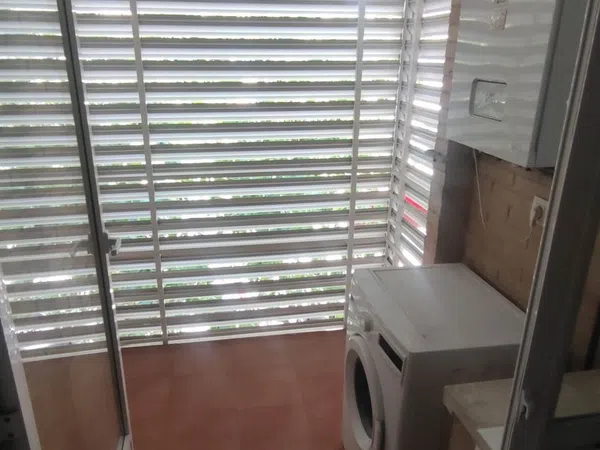 Piso en Calle de Beja, 3, La Fortuna - Foto 8