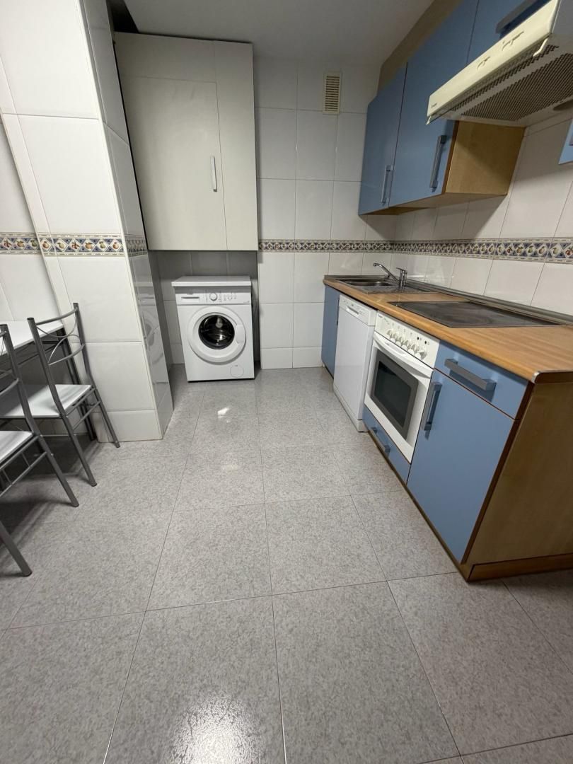 Piso en  Calle Alcalde Bravo García 8 - Foto 23