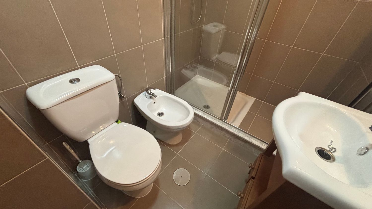 Piso en Urbanización Puerta Cantábrica, 11 - Foto 38