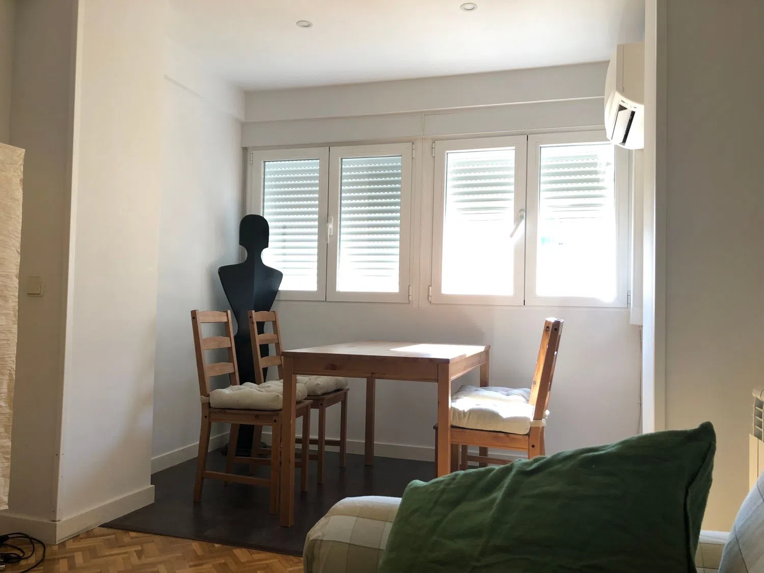 Piso en calle de las Islas Cíes, 23 - Foto 3