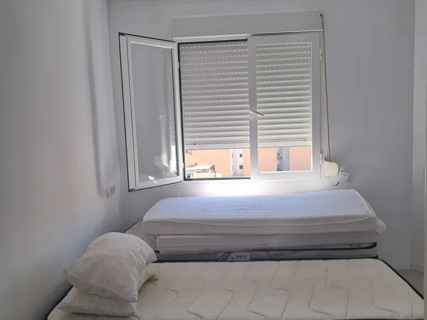 Piso en calle de Milà, 20 - Foto 8