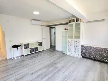 Piso en  Calle Maestro Guerrero 4 - Foto 9