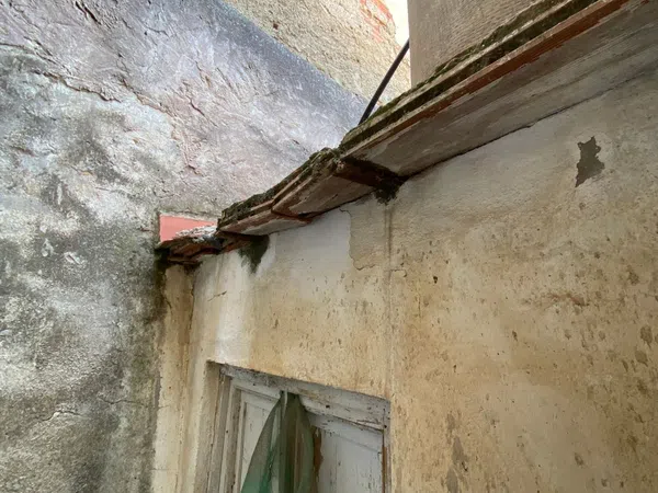 Casa de pueblo en Calle Doctor Albalat, 20 - Foto 28
