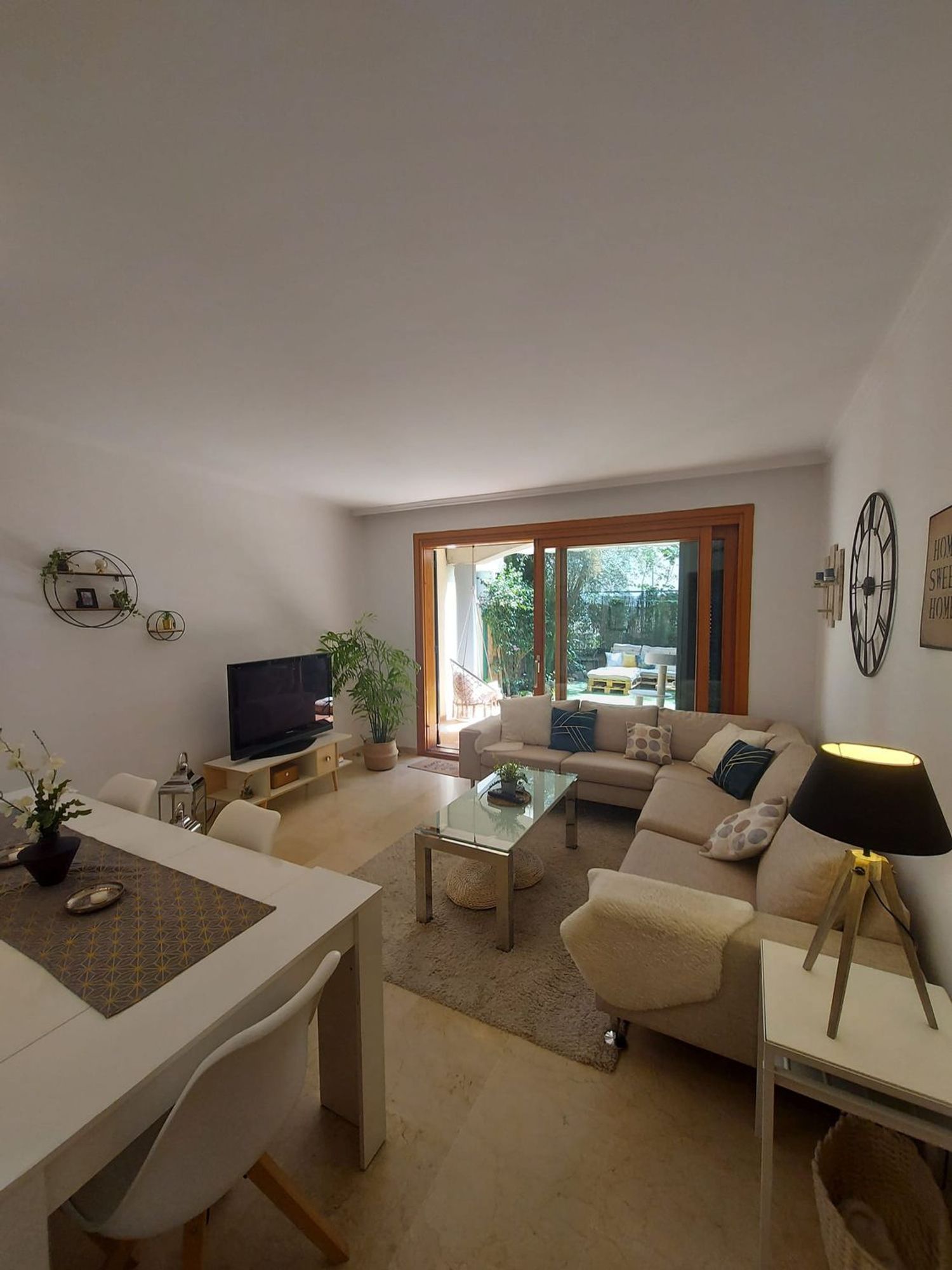 Piso en calle del Mussol, 21 - Foto 10