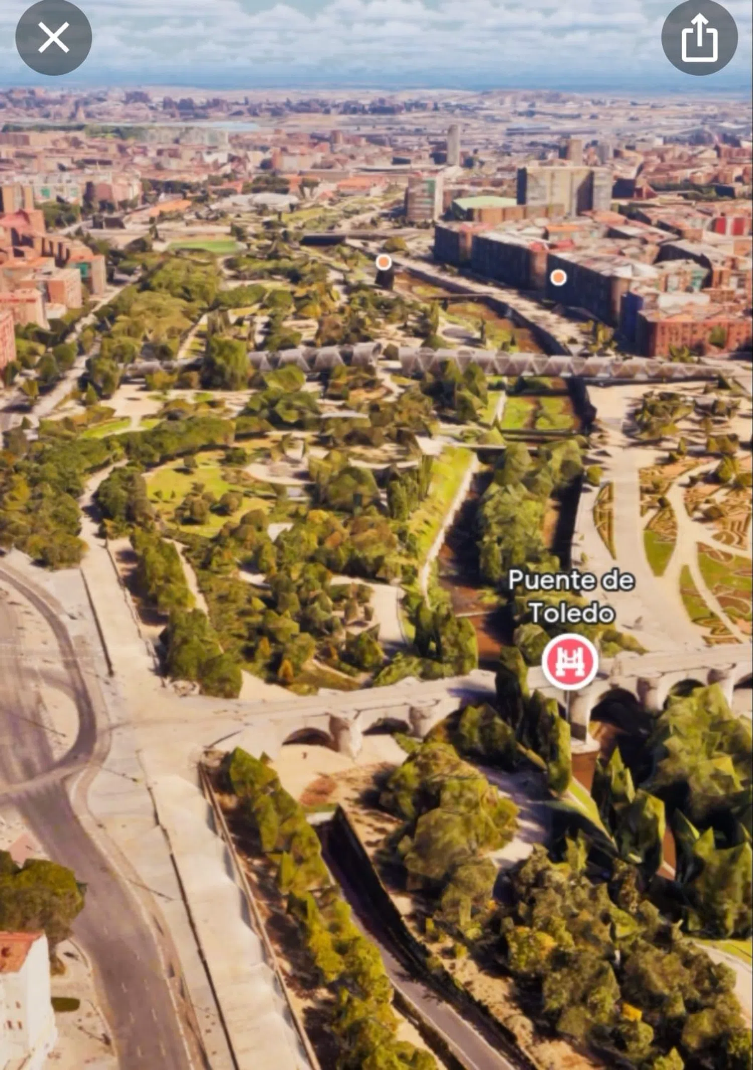 Piso en paseo de los Olmos, 5 - Foto 22