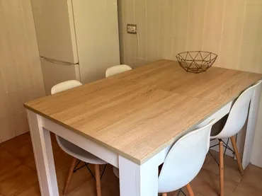 Piso en Barakaldo - Foto 3