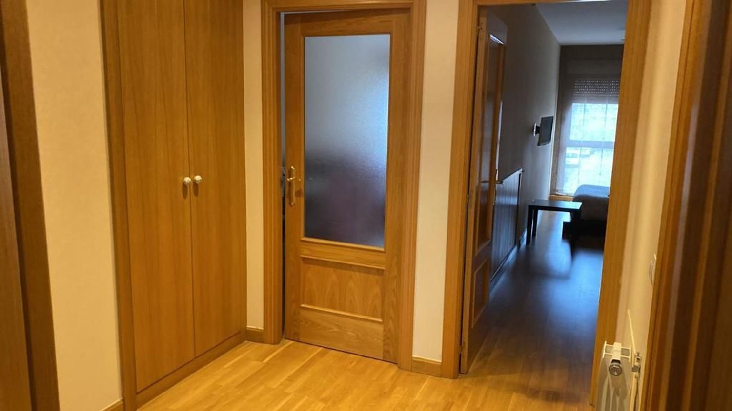 Piso en Avenida de Lasalle, 63, La Salle - Vistahermosa, La Salle - Vistahermosa - Foto 3