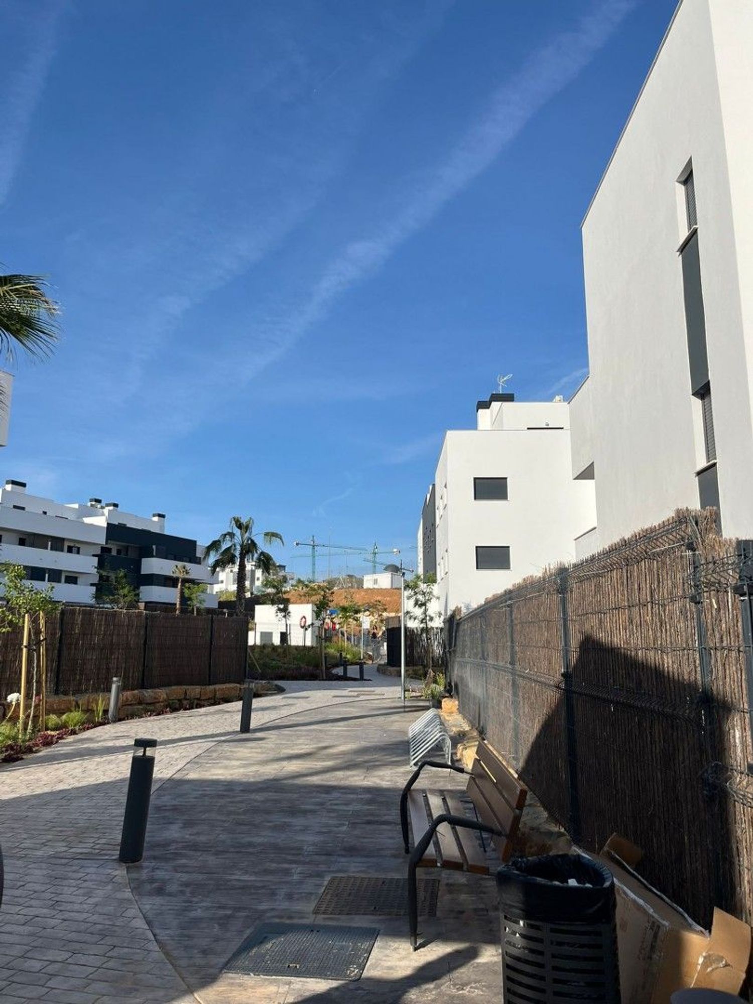 Piso en Puertosol - Santa Isabel - Foto 7
