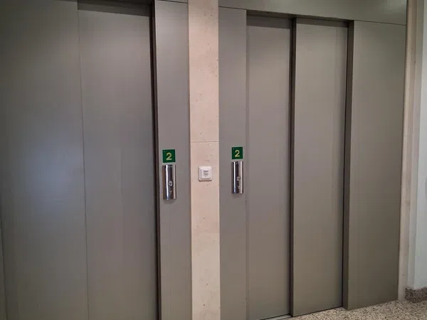 Piso en Carretera Granada, 38, Barrio San Luis - Los Molinos, Barrio San Luis - Los Molinos - Foto 2
