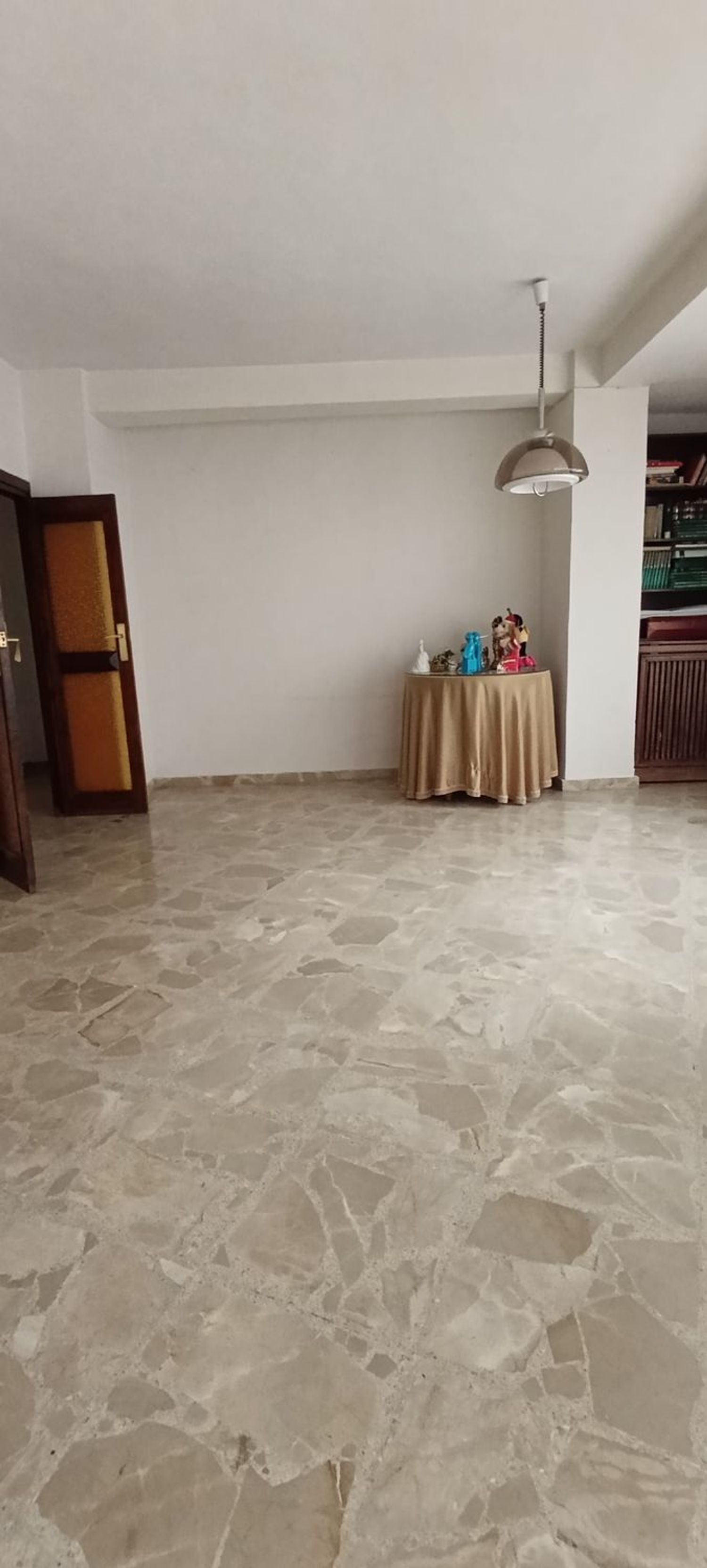 Piso en Calle Gran Capitán, 9, Gran Capitán - Foto 3