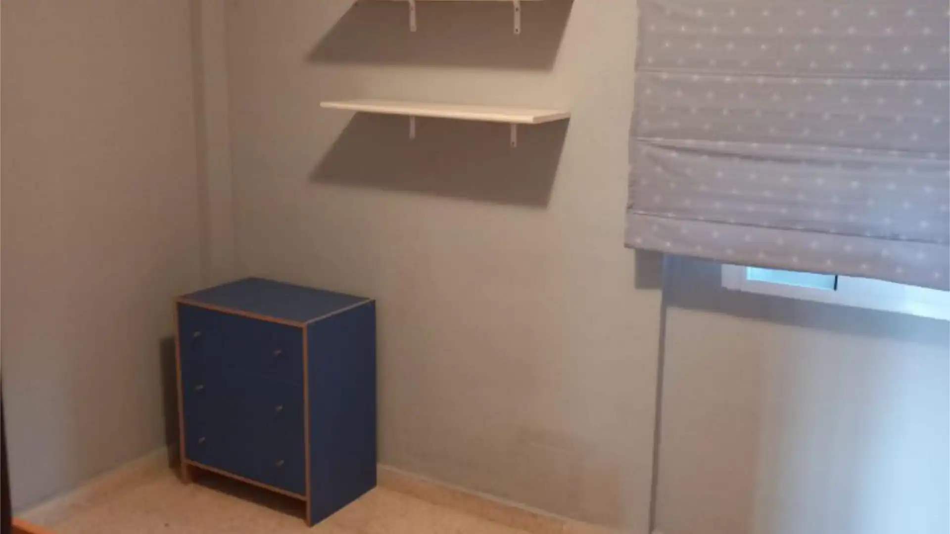 Piso en  Calle Santa Isabel 11 - Foto 21