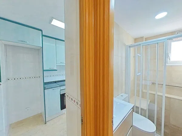 Piso en Centre, Centre - Foto 15