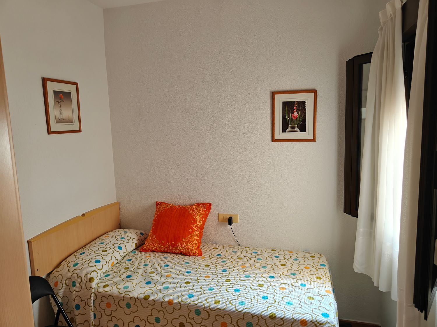Chalet pareado en Calle Río Tajo, 48, Panorama-Sierramar, Panorama-Sierramar - Foto 6