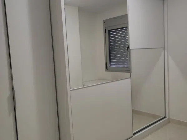 Piso en calle Archivero Joaquín Blanco Montesdeoca, 21 - Foto 16