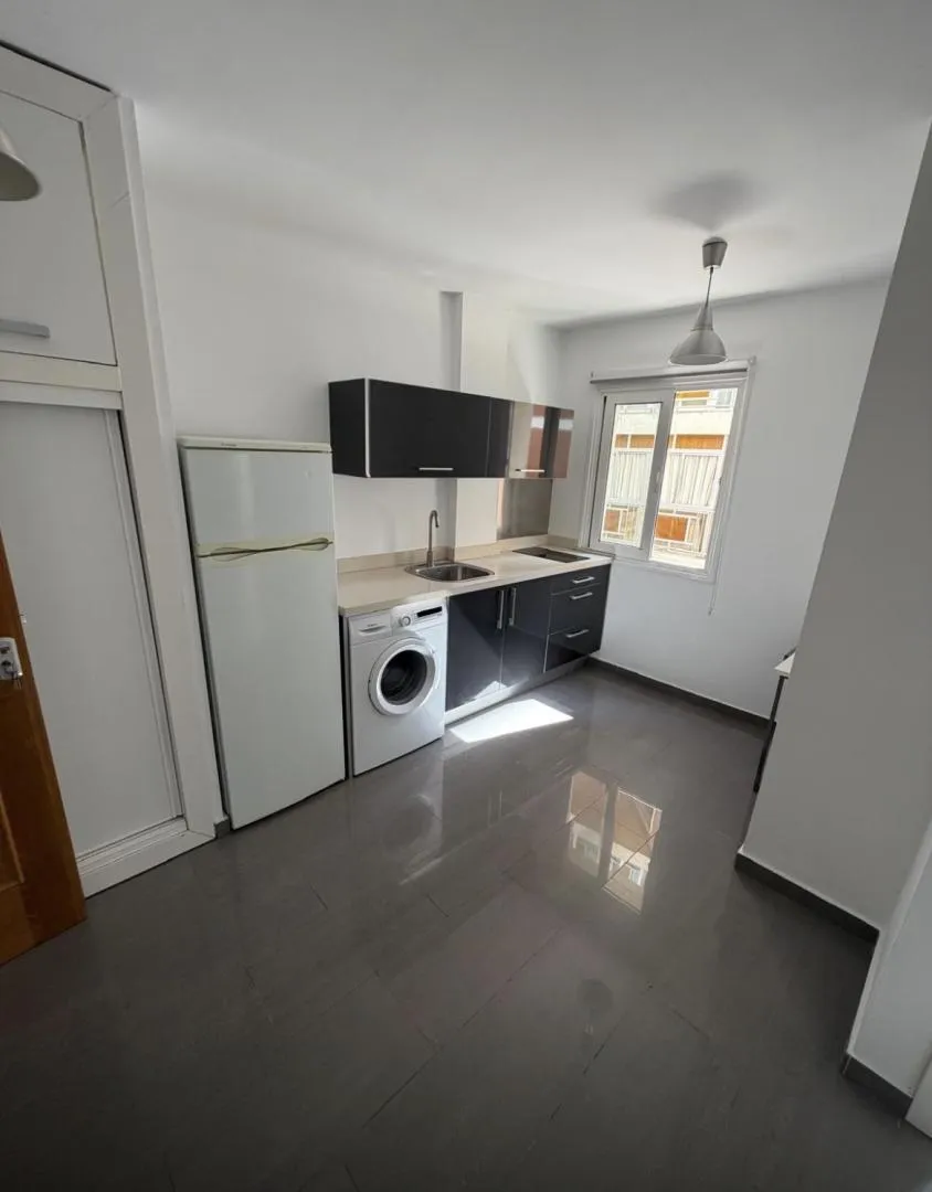 Piso en  Calle San Nicolás 15 - Foto 8