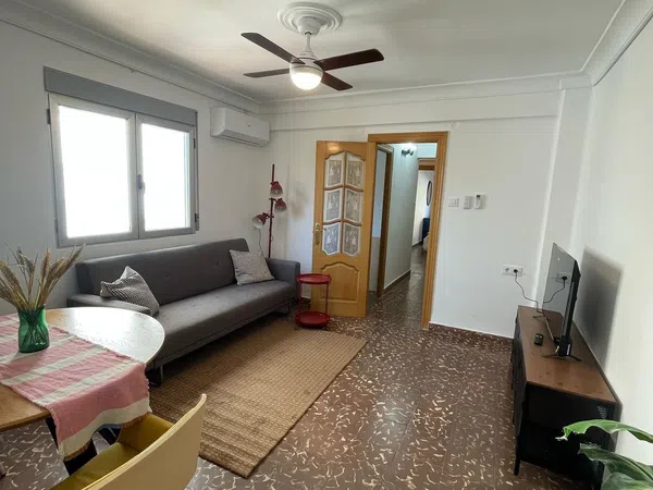 Piso en calle de Fontilles, 10 - Foto 7