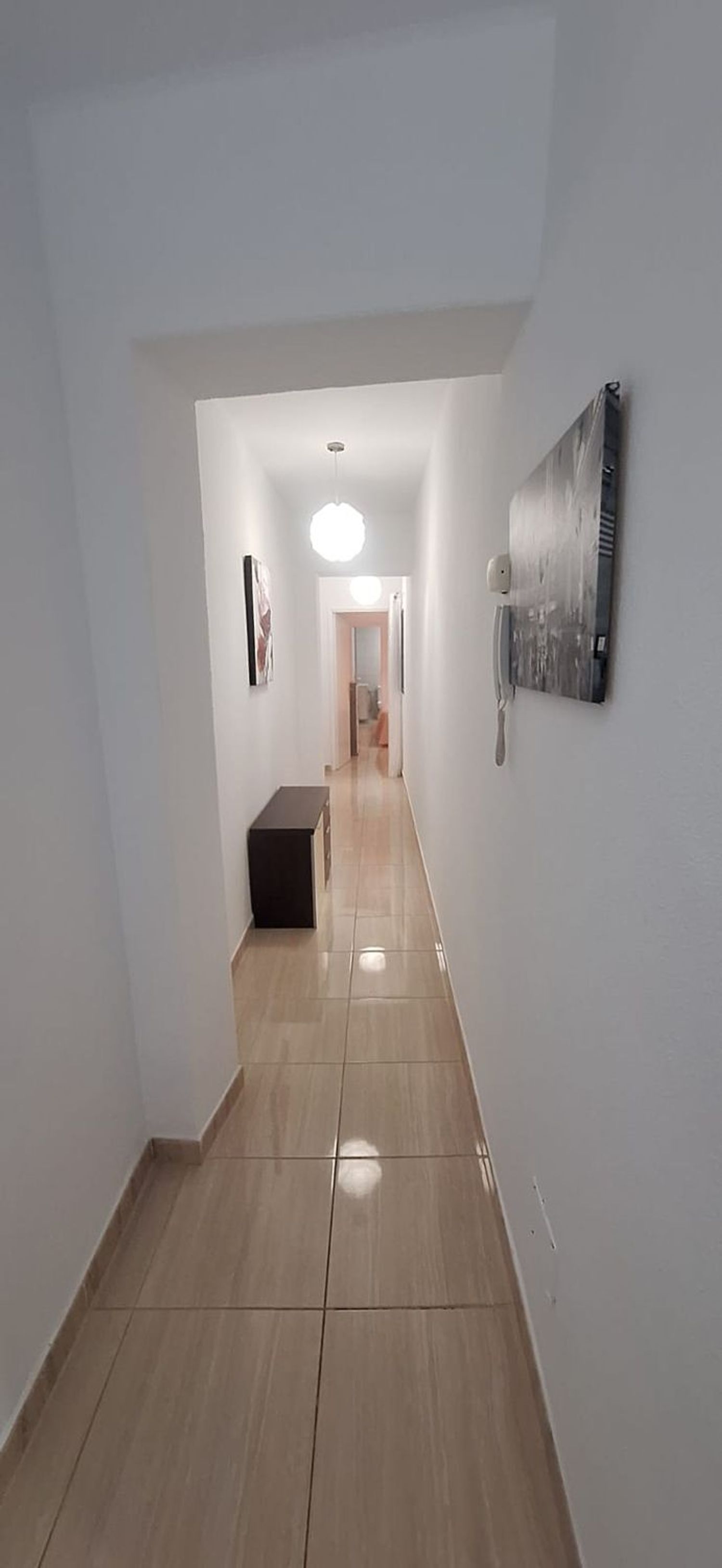 Piso en calle Portugal, 57 - Foto 3