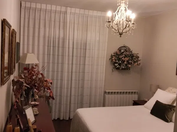 Piso en calle de Barrioverde, 30 - Foto 2