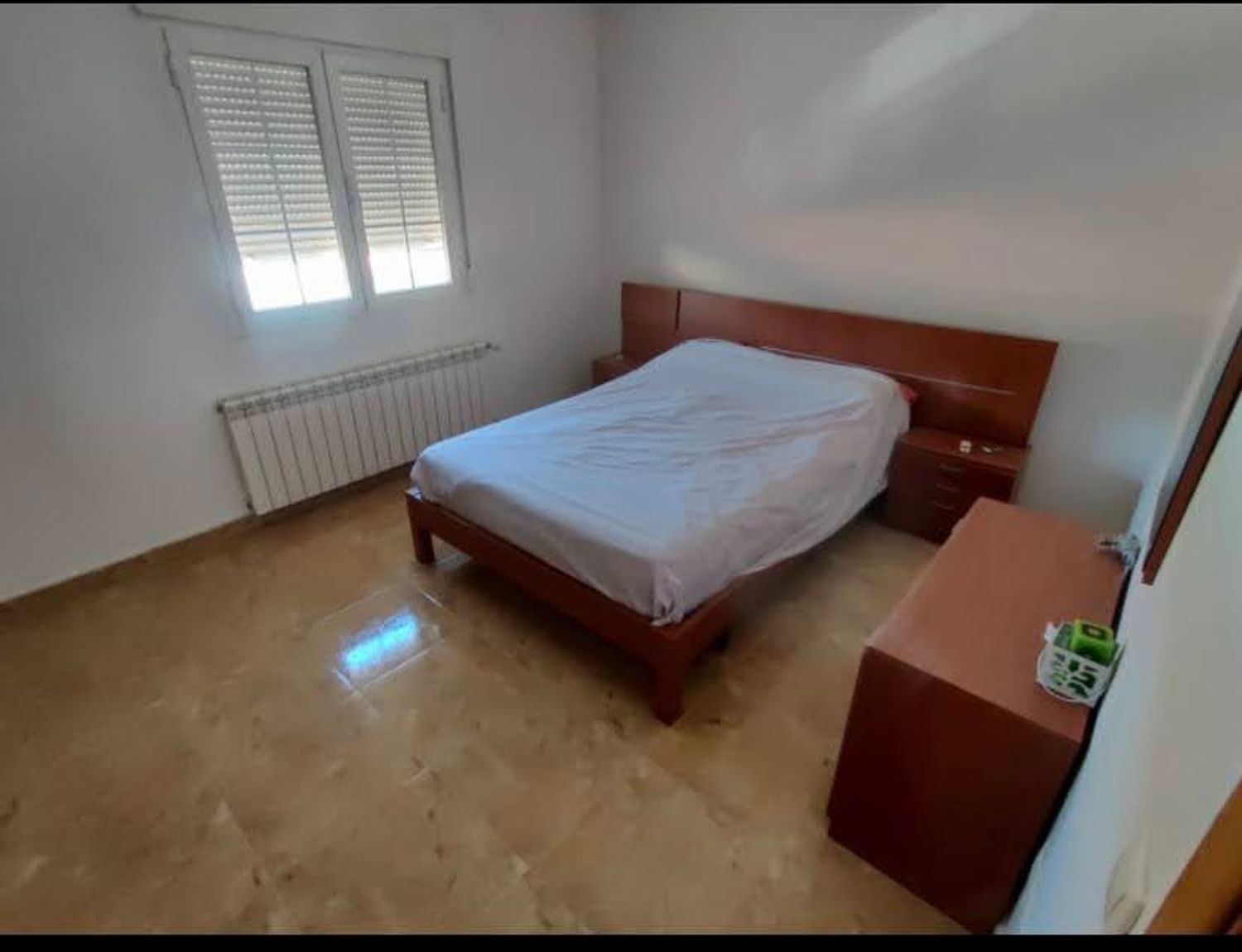Chalet adosado en Calle Río Jabalón, 11 - Foto 6