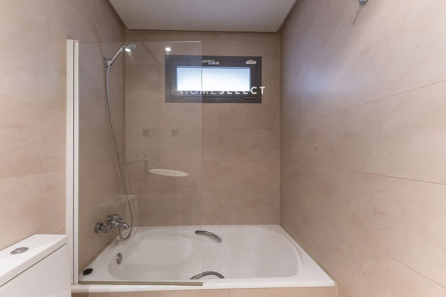 Ático en calle de Hermosilla - Foto 38