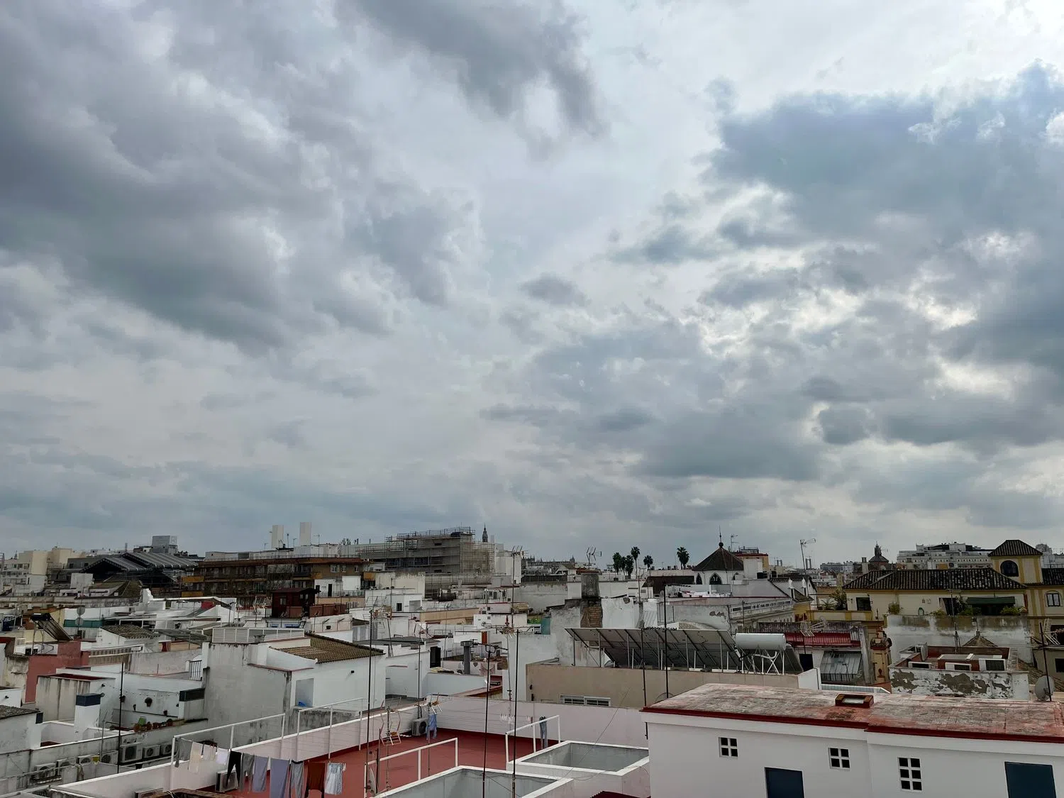 Piso en calle Miguel Cid, 34 - Foto 6
