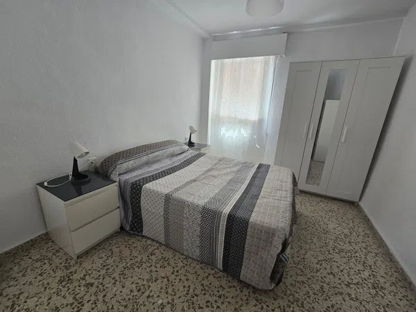 Piso en Calle Héroe de Sostoa, 69 - Foto 6
