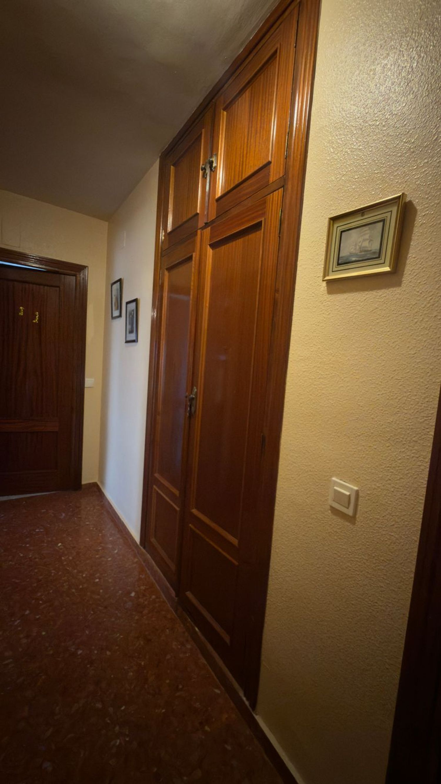 Piso en Paseo del Molino de Viento, 23 - Foto 8