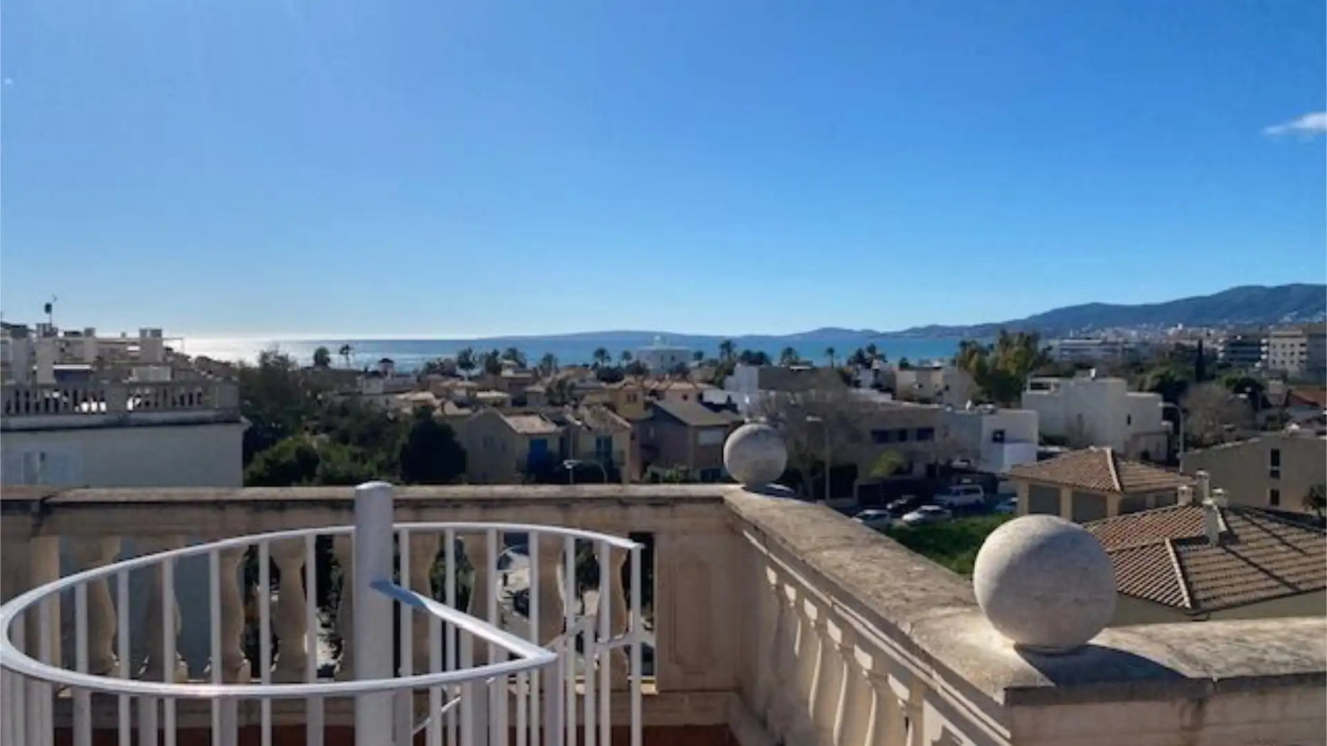 Piso en  Palma de Mallorca - Foto 10