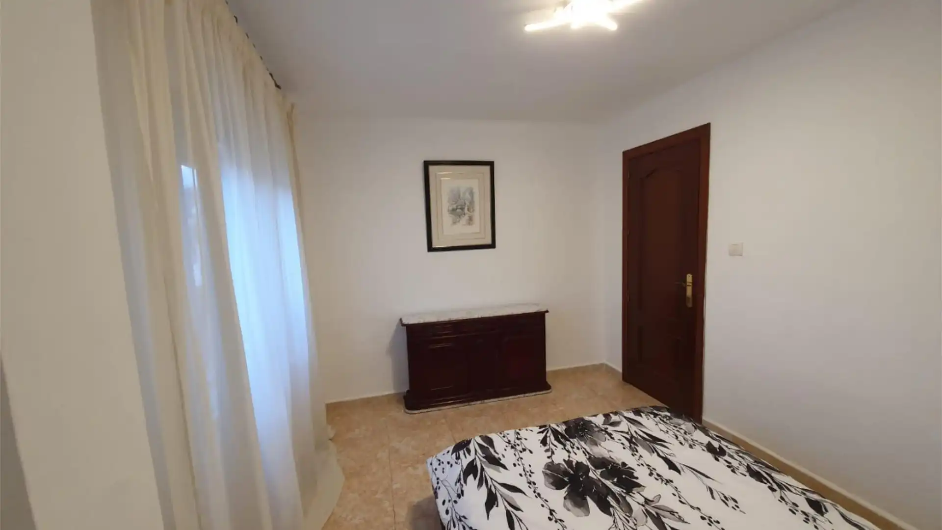 Piso en  Avenida Manuel Gorria 10 - Foto 11