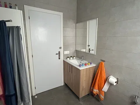 Piso en calle Bernardo de la Torre, 3 - Foto 37