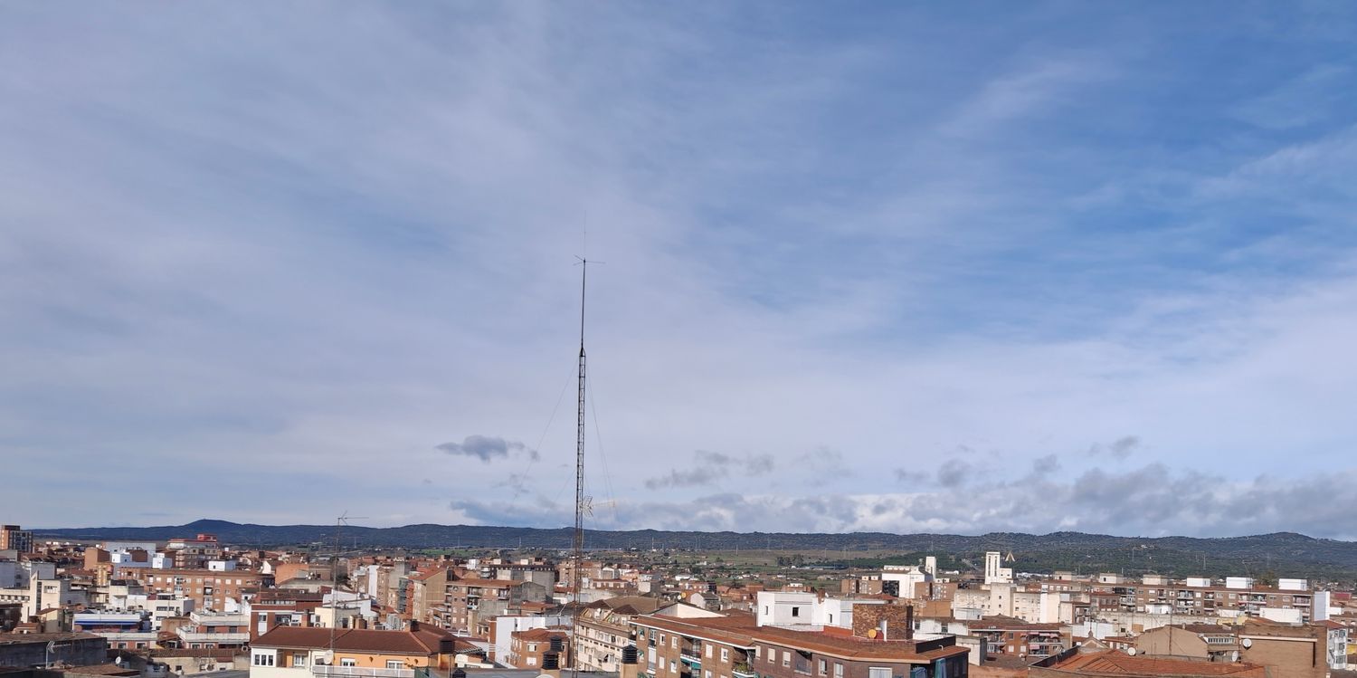 Piso en Centro - Corte Inglés, Centro - Corte Inglés - Foto 14