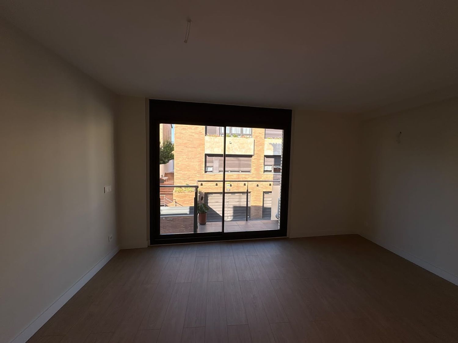 Piso en Centre, Centre - Foto 2