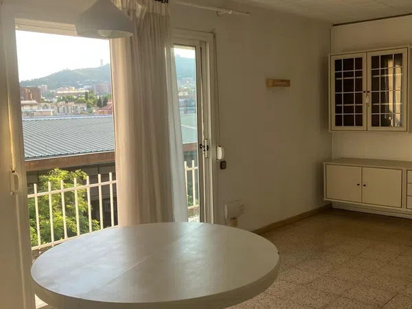 Piso en Calle Feliu i Codina, 45, Horta - Foto 11