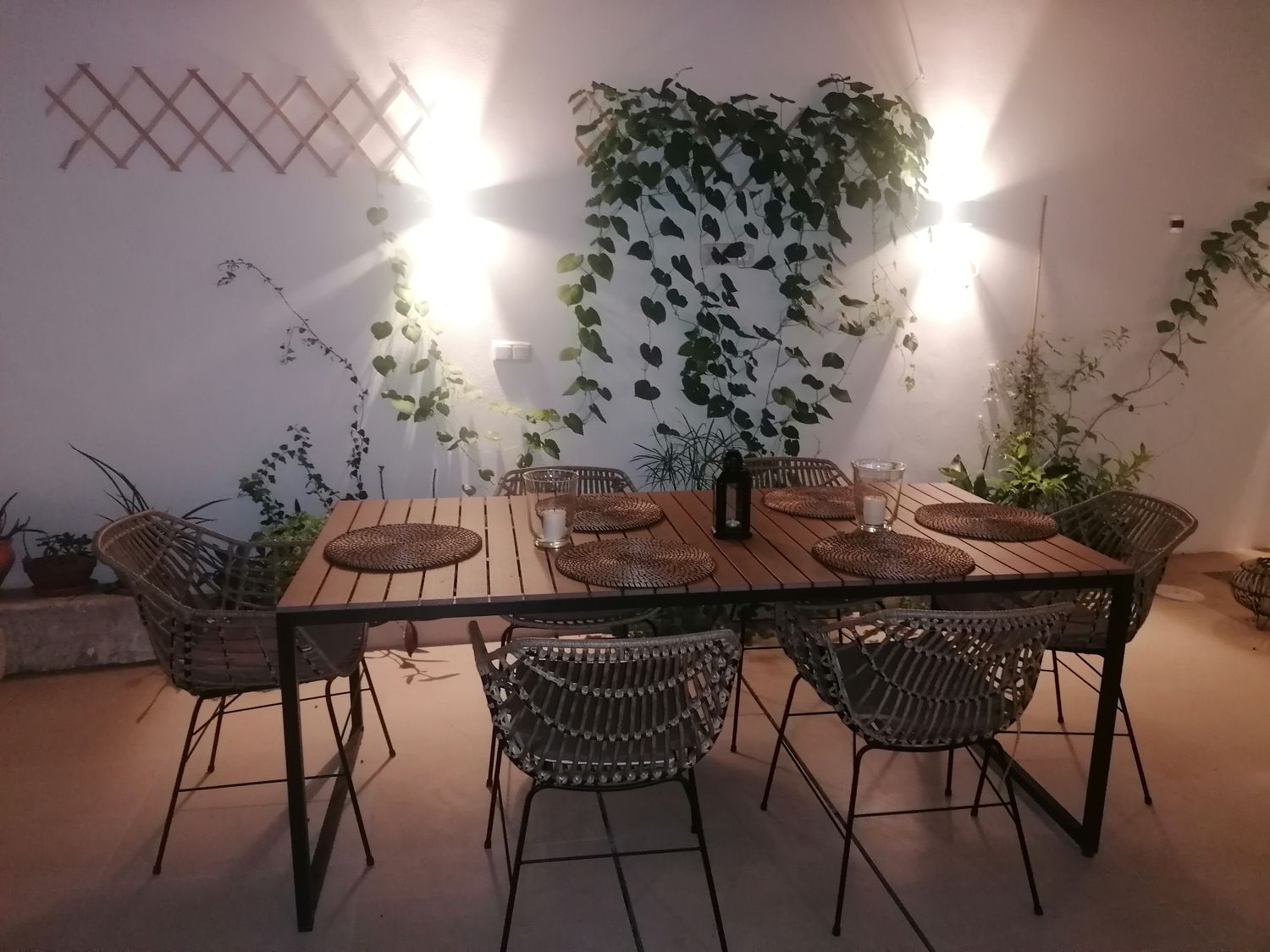 Casa de pueblo en Centro, 1 - Foto 5