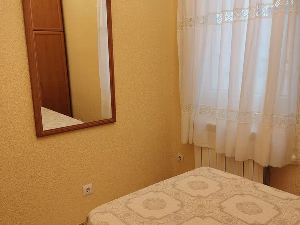 Piso en Plaza Porticada, 1, Centro - Ayuntamiento, Centro - Ayuntamiento - Foto 15