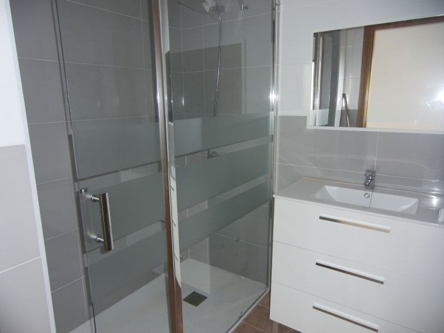 Chalet pareado en Calle Riu Turia - Foto 20