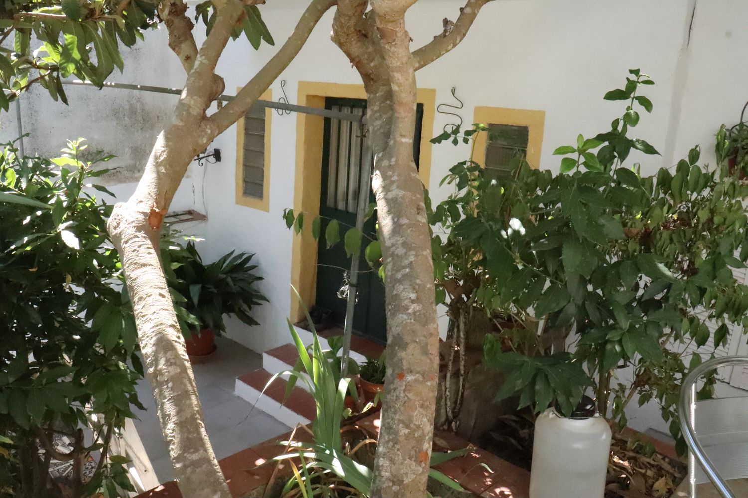 Chalet pareado en carretera Cc-431 s/n - Foto 22