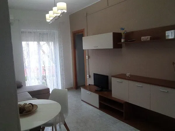 Piso en Calle Rubén Darío, 9 a, El Tardón - Foto 15