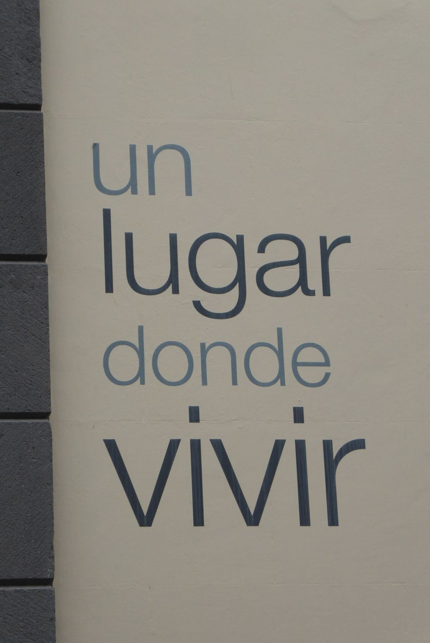 Piso en Calle Hernán Pérez de Grado, 39, Vegueta - Foto 28