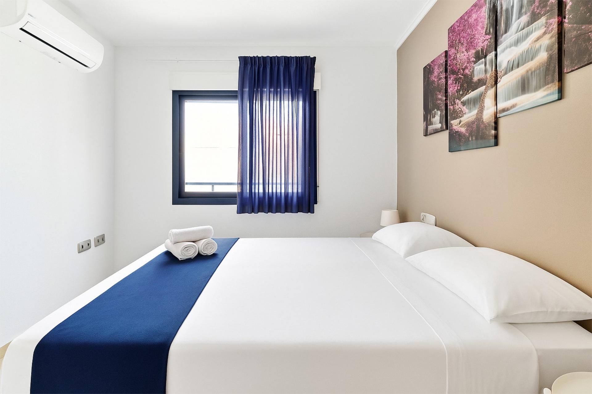 Piso en  Avenida de Europa 4 - Foto 16