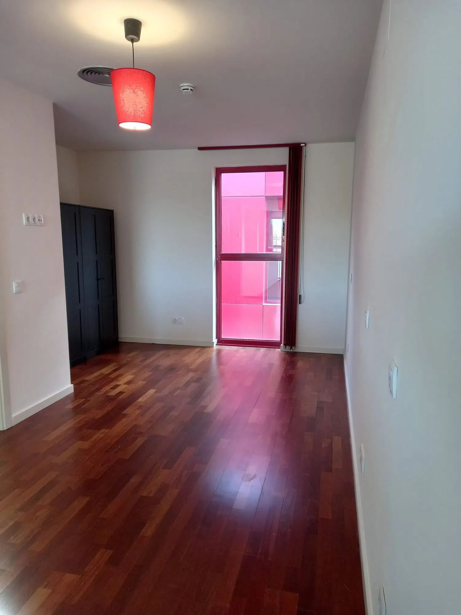 Dúplex en calle de Deyanira, 57 - Foto 6