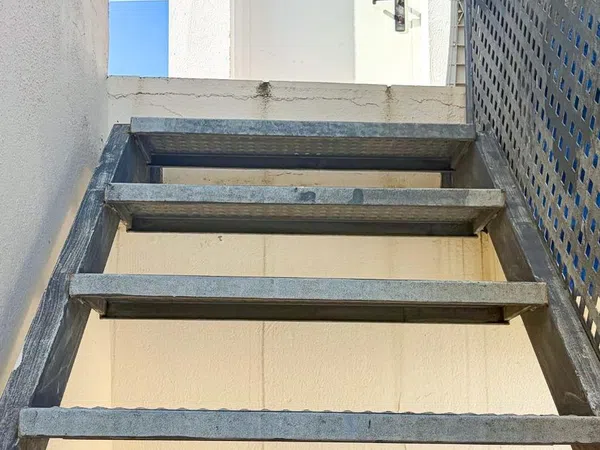 Dúplex en Calle Fundadores, 5 - Foto 5