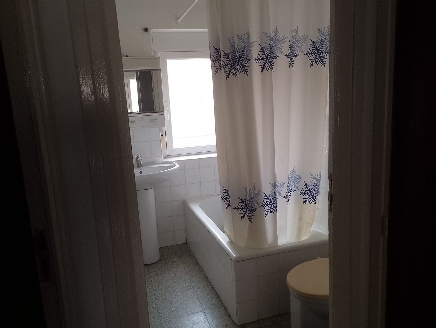 Piso en Arévalo - Foto 8