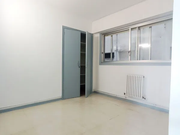 Piso en Fátima, Fátima - Foto 11