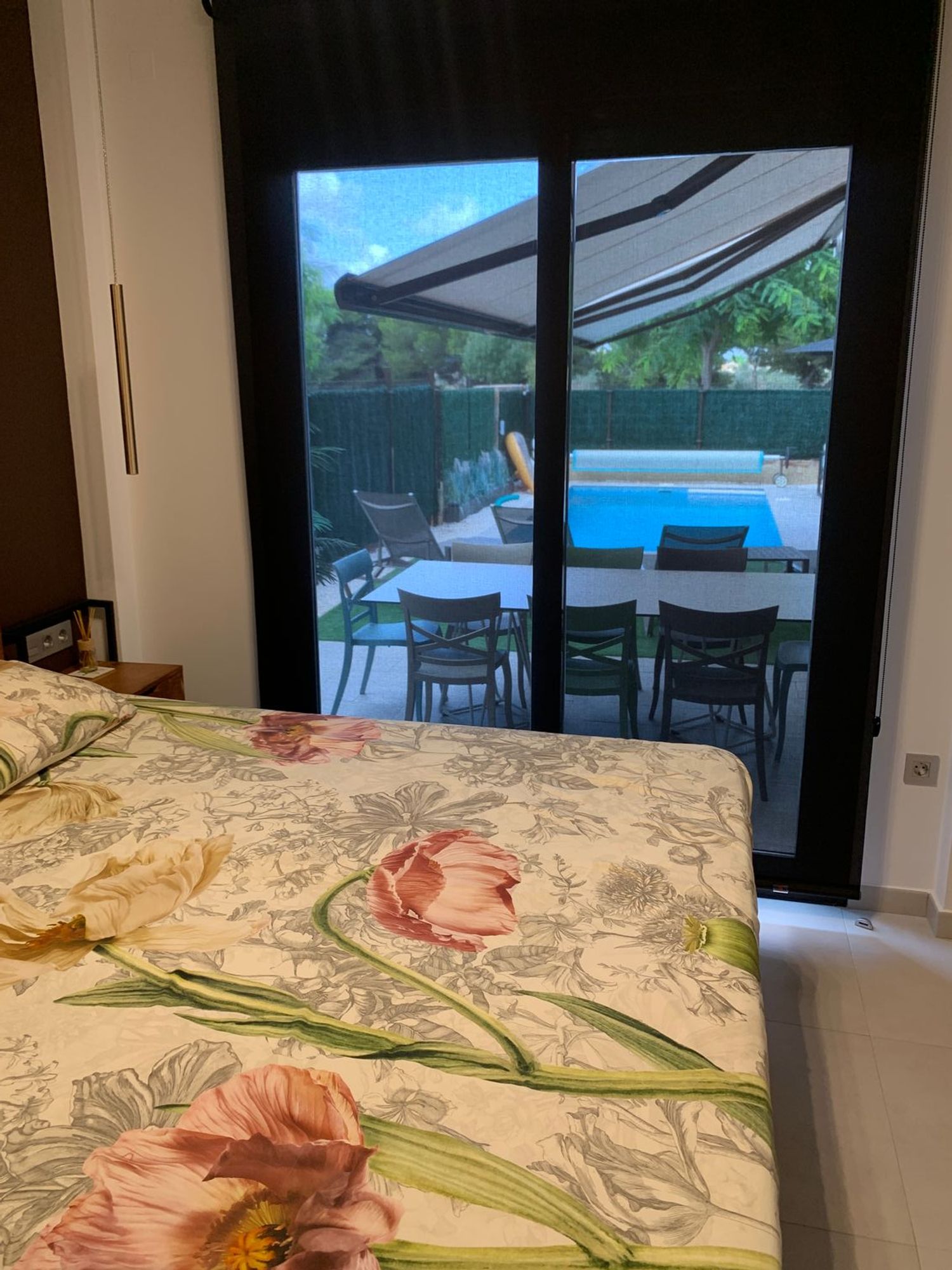 Casa o chalet independiente en Avenida del Mar, 78, Roda, Roda - Foto 6