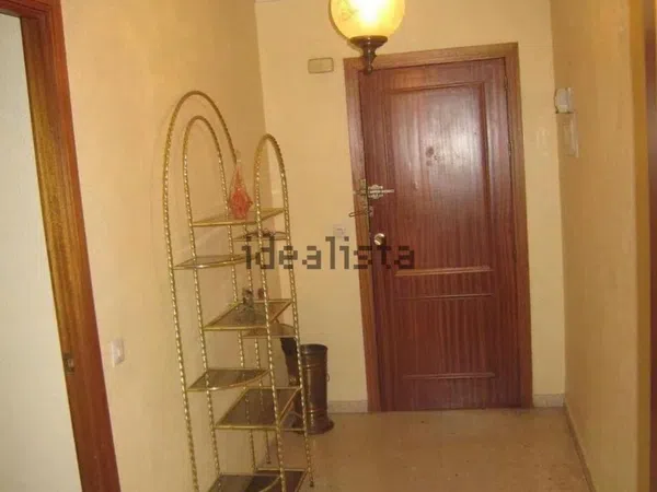 Piso en Calle General Manuel Saavedra Palmeiro, 8, Santa Marina - La Paz, Santa Marina - La Paz - Foto 10